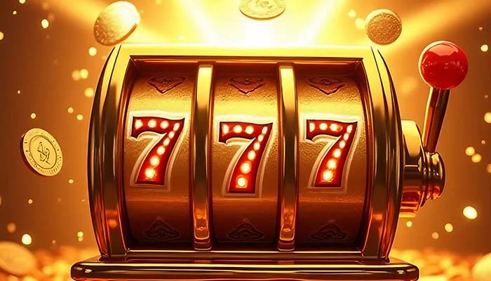 Kết nối nhanh với bộ phận hỗ trợ pa08